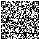 QR code with At&T Store contacts