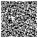QR code with My Computer Guys contacts