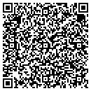 QR code with Lord's Telecom contacts