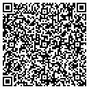 QR code with Cecil Greg Cpa contacts