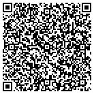 QR code with Roadrunner Transmissions contacts