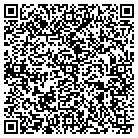 QR code with Net Gain Technologies contacts