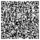 QR code with At&T Store contacts