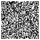 QR code with Lssi Data contacts