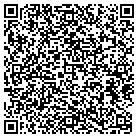 QR code with Cook & Associates P C contacts