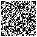 QR code with Nu Horizon Computers contacts