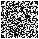 QR code with At&T Store contacts