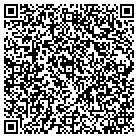 QR code with Cook, Graber & Company, LLC contacts