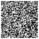 QR code with Metro Heating & Air Cond contacts