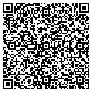 QR code with At&T Store contacts