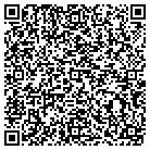 QR code with Cox Beckman Goss & CO contacts
