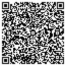 QR code with Mci Telecomm contacts