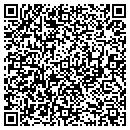QR code with At&T Store contacts