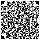 QR code with Alacran Contracting LLC contacts