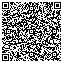 QR code with Robert's Auto Service contacts