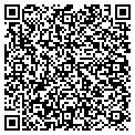 QR code with Mci Telecommunications contacts