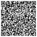 QR code with At&T Store contacts