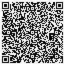 QR code with Keller Fence CO contacts