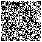 QR code with Crismore Cpa Group LLC contacts