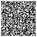 QR code with At&T Store contacts