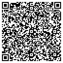 QR code with Mg Heating & Air contacts