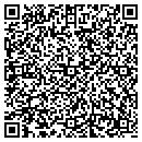QR code with At&T Store contacts
