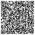 QR code with Medcall Solutions LLC contacts