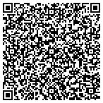 QR code with Prosys Information Systems Inc contacts