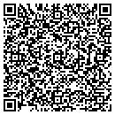 QR code with Frank Spall Jr Cpa contacts