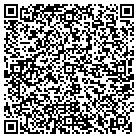 QR code with Lawn & Residential Service contacts