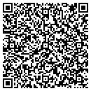 QR code with Take A Break contacts