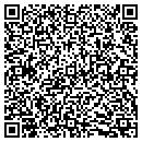 QR code with At&T Store contacts