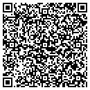 QR code with Rohrer Technologies contacts