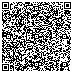 QR code with Michael Brothers Heating And Cooling contacts