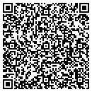 QR code with At&T Store contacts