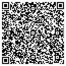 QR code with Lawnscapes Unlimited contacts