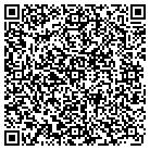 QR code with Osaka Sushi Japanese Rstrnt contacts