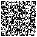 QR code with Sanders Computers contacts