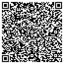QR code with Midatlantic Telcom Inc contacts