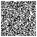 QR code with Michael Mechanical LLC contacts