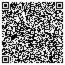 QR code with Rolling Wrenches contacts