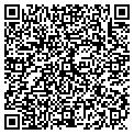 QR code with Lawntech contacts