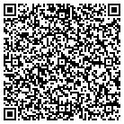 QR code with Serious Computer Solutions contacts