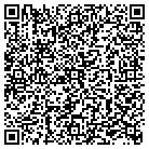 QR code with Shiloh Technologies LLC contacts