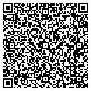 QR code with Lawrence Chase CO contacts