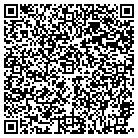 QR code with Millennium Communications contacts