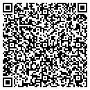 QR code with At&T Store contacts