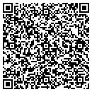 QR code with Lawrence Landscaping contacts