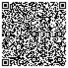 QR code with Touch of Grace Massage contacts