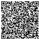 QR code with At&T Store contacts